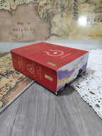 004_lotr-leaving the shire-pocket-2018_sarahmrl (19)