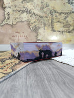 004_lotr-leaving the shire-pocket-2018_sarahmrl (21)