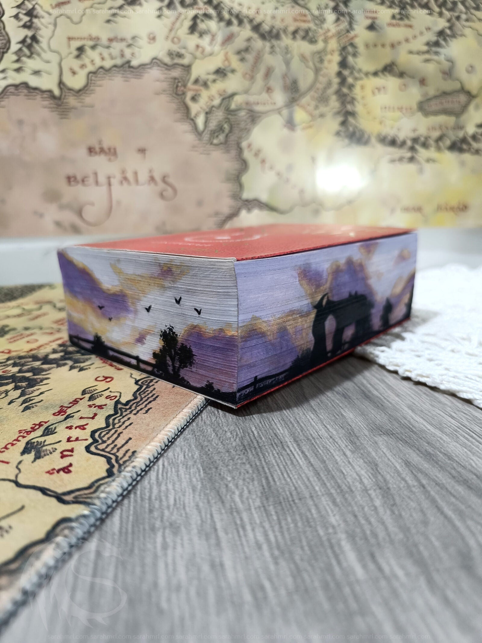 004_lotr-leaving the shire-pocket-2018_sarahmrl (23)