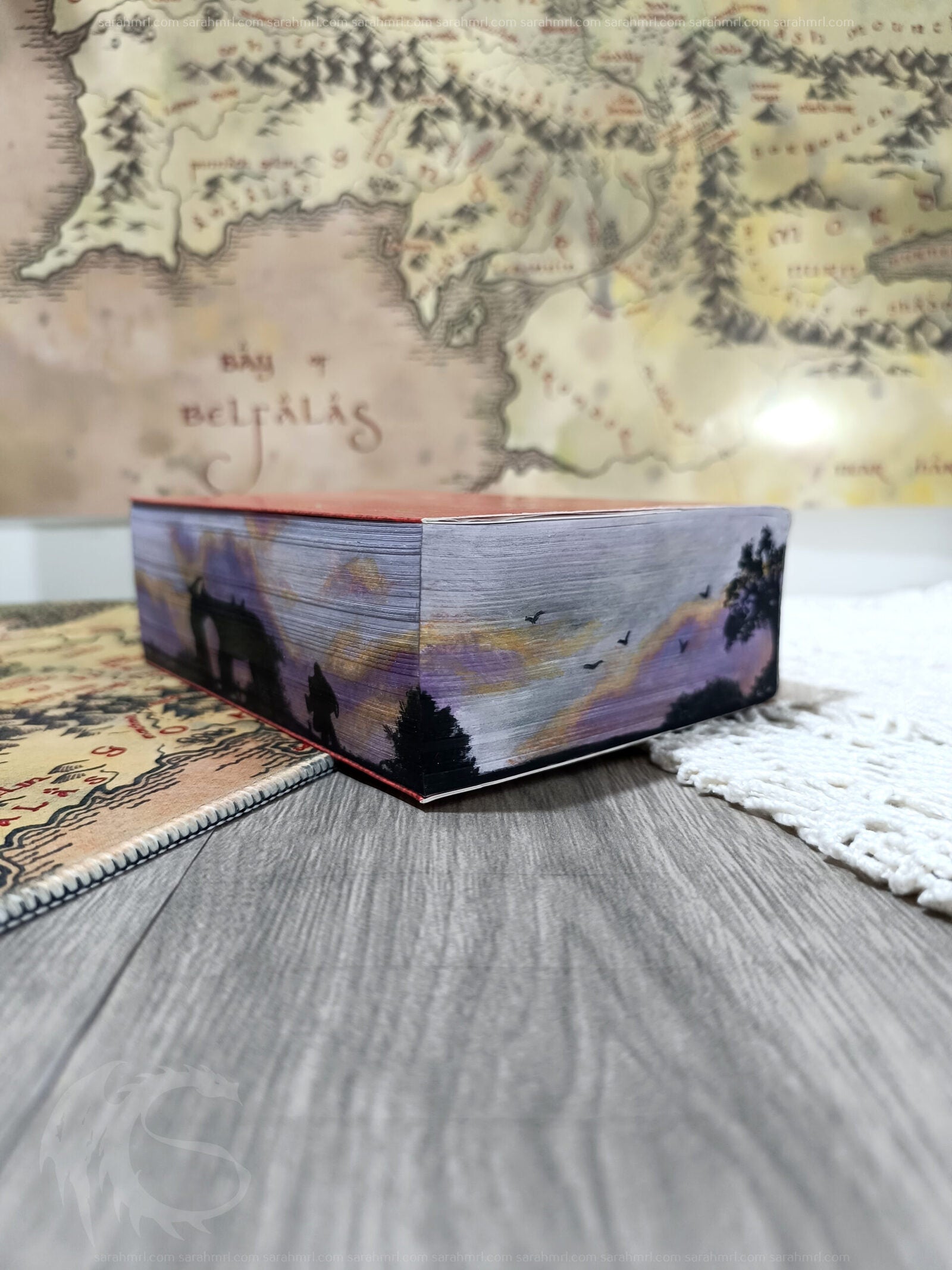 004_lotr-leaving the shire-pocket-2018_sarahmrl (25)
