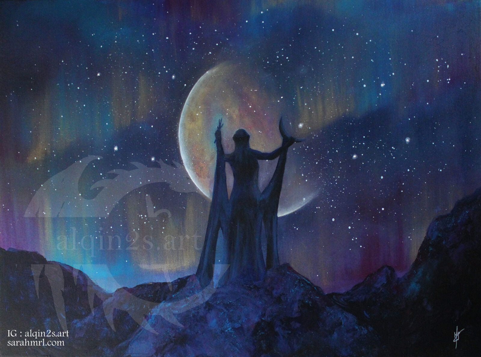 2022_Azura_alqin2s.art