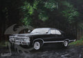 2023_Chevrolet Impala 67_alqin2s.art