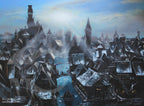 2023_Laketownalqin2s.art
