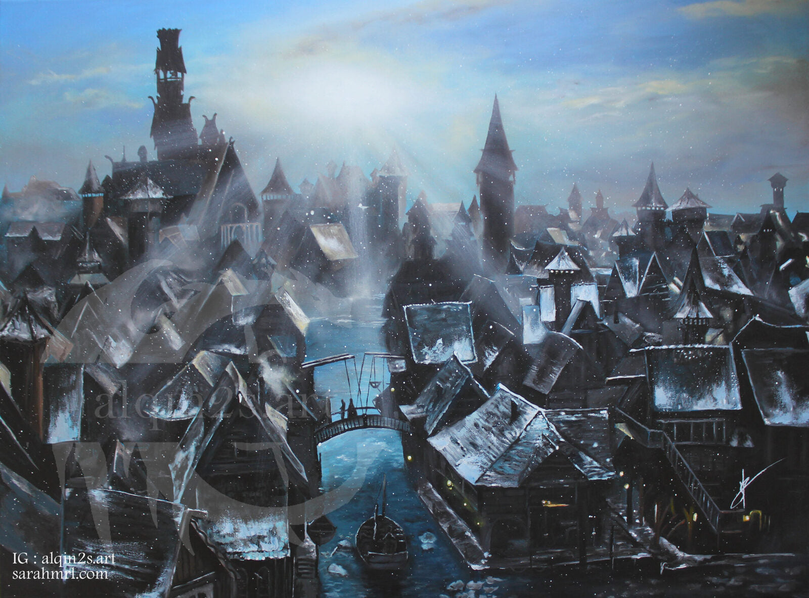 2023_Laketownalqin2s.art