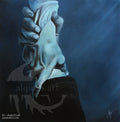 2023_I’m coming with you_alqin2s.art