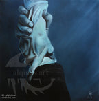 2023_I’m coming with you_alqin2s.art