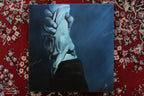 2closeup_I’m coming with you_alqin2s.art