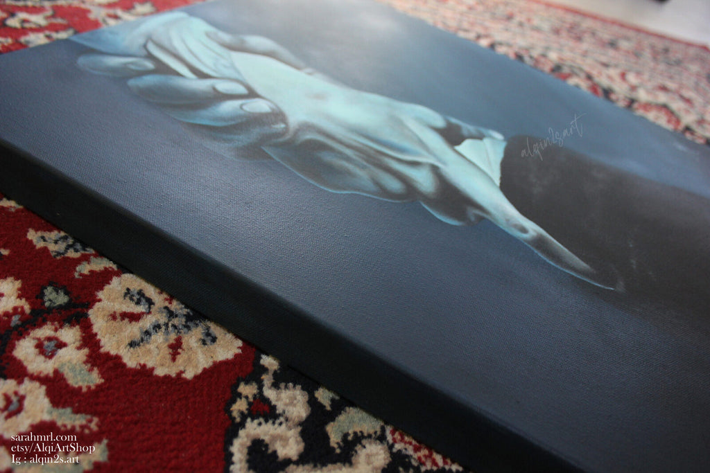 6closeup_I’m coming with you_alqin2s.art