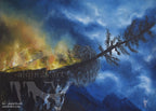 2023_Saved_alqin2s.art