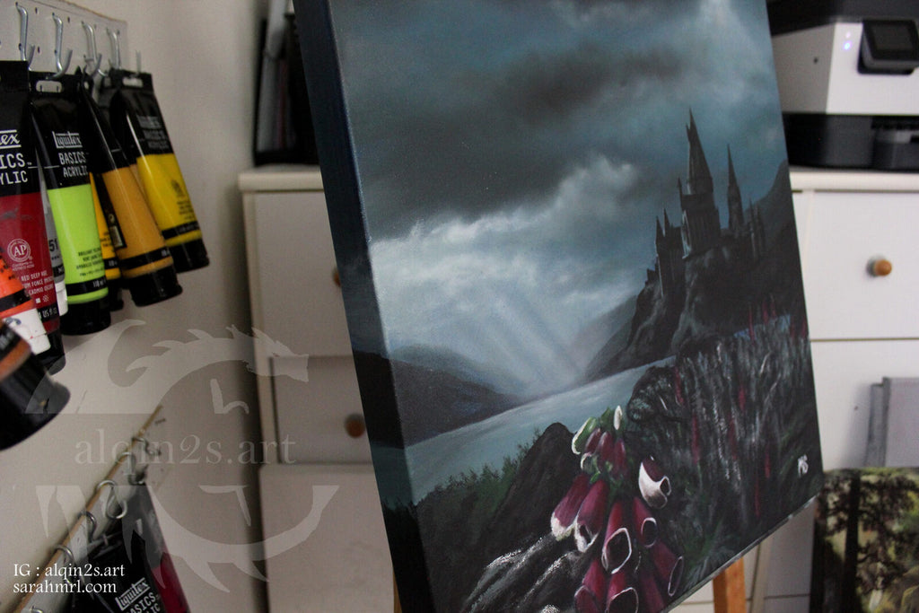 Hogwarts1 (1)