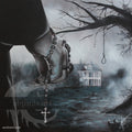 Hope Fades_alqin2s.art
