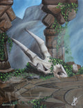 The Skull_alqin2s.art