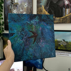 dragon serie (11)