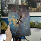 dragon serie (8)