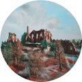 08-2024_Nilfgaardian Garrison_alqin2s.art