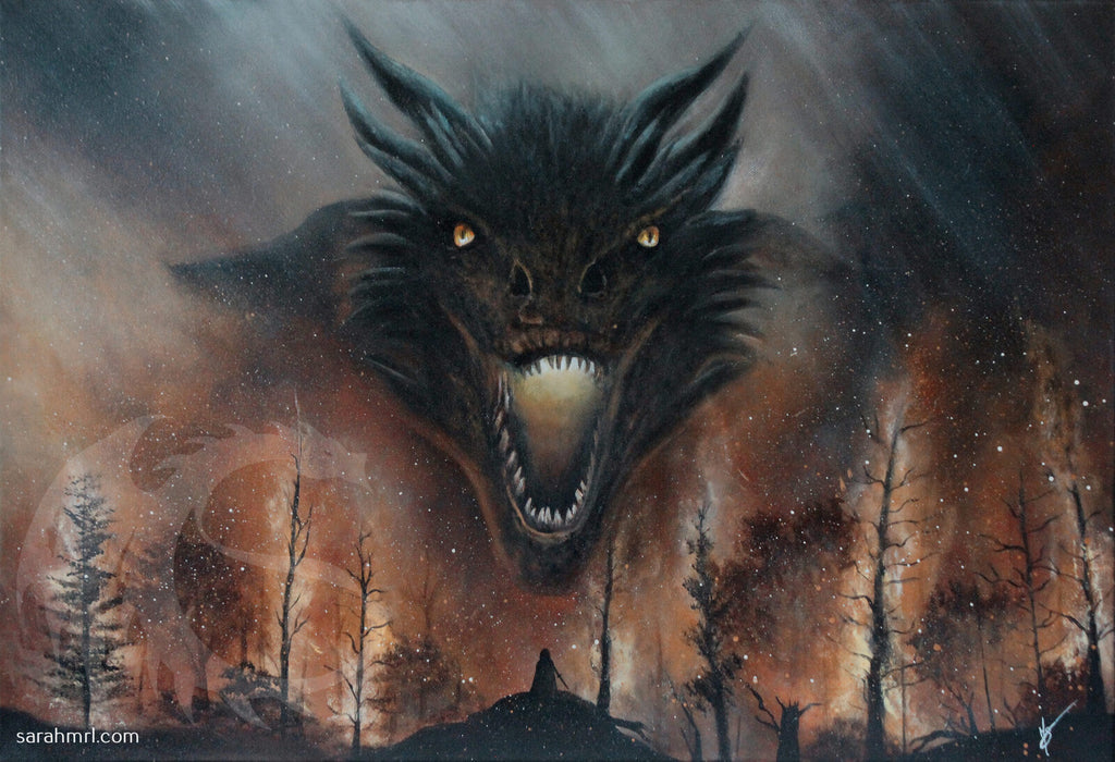 2024_Ancalagon