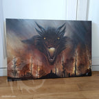 Ancalagon (2)