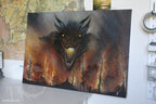 Ancalagon_alqin2s (1)