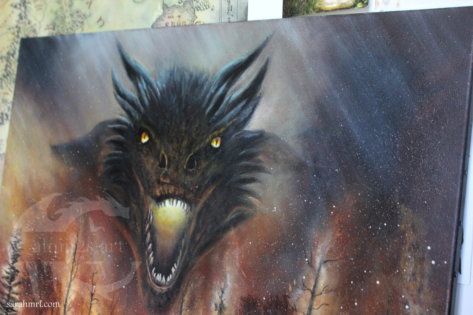 Ancalagon_alqin2s (2)