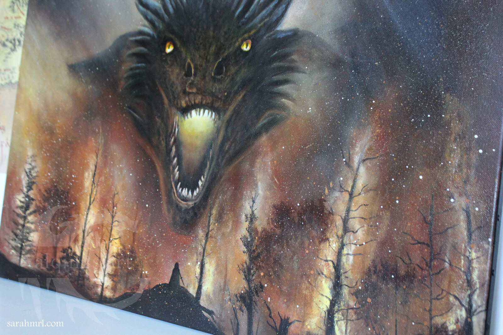 Ancalagon_alqin2s (3)