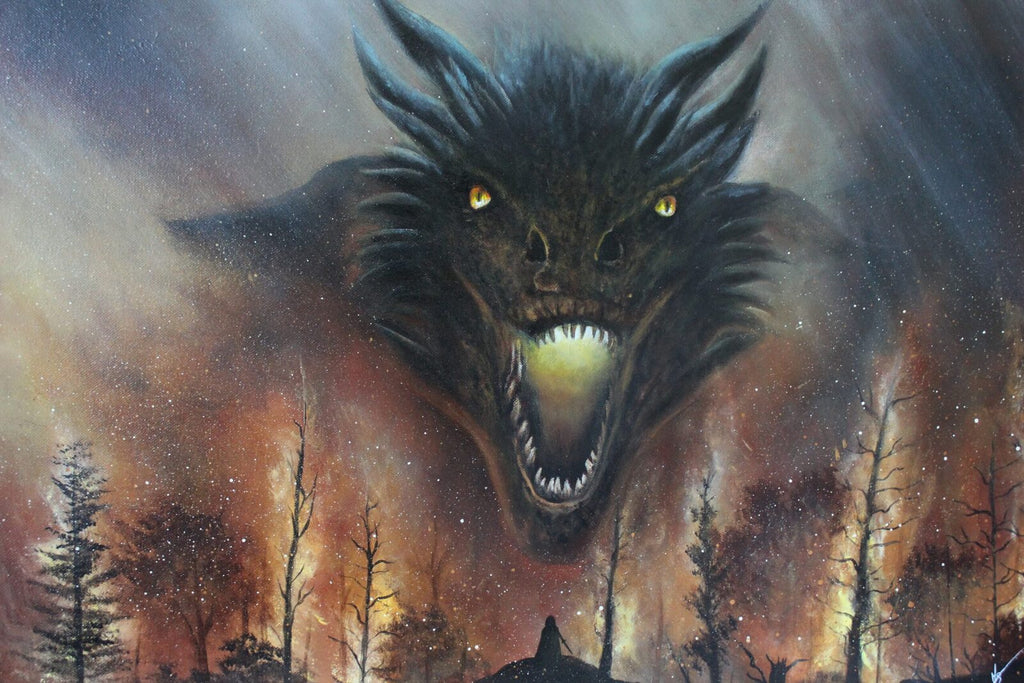 Ancalagont_alqin2s.art