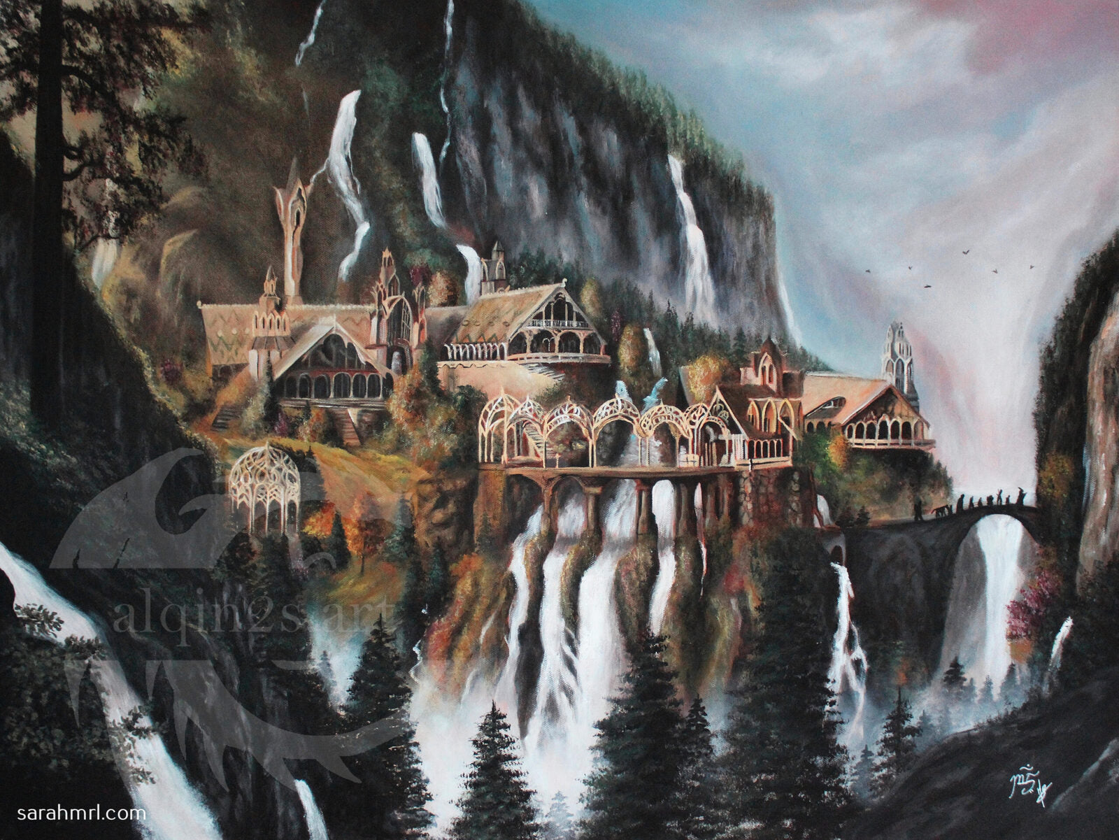 2024_Rivendell_alqin2s.art (1)