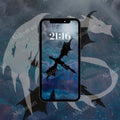 FET_alduin-min_alqin2s.art