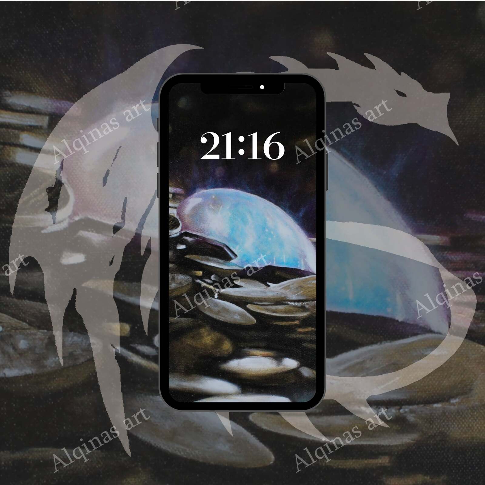 FET_Arkenstone-minalqin2s.art