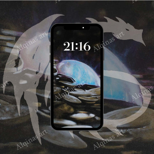 FET_Arkenstone-minalqin2s.art