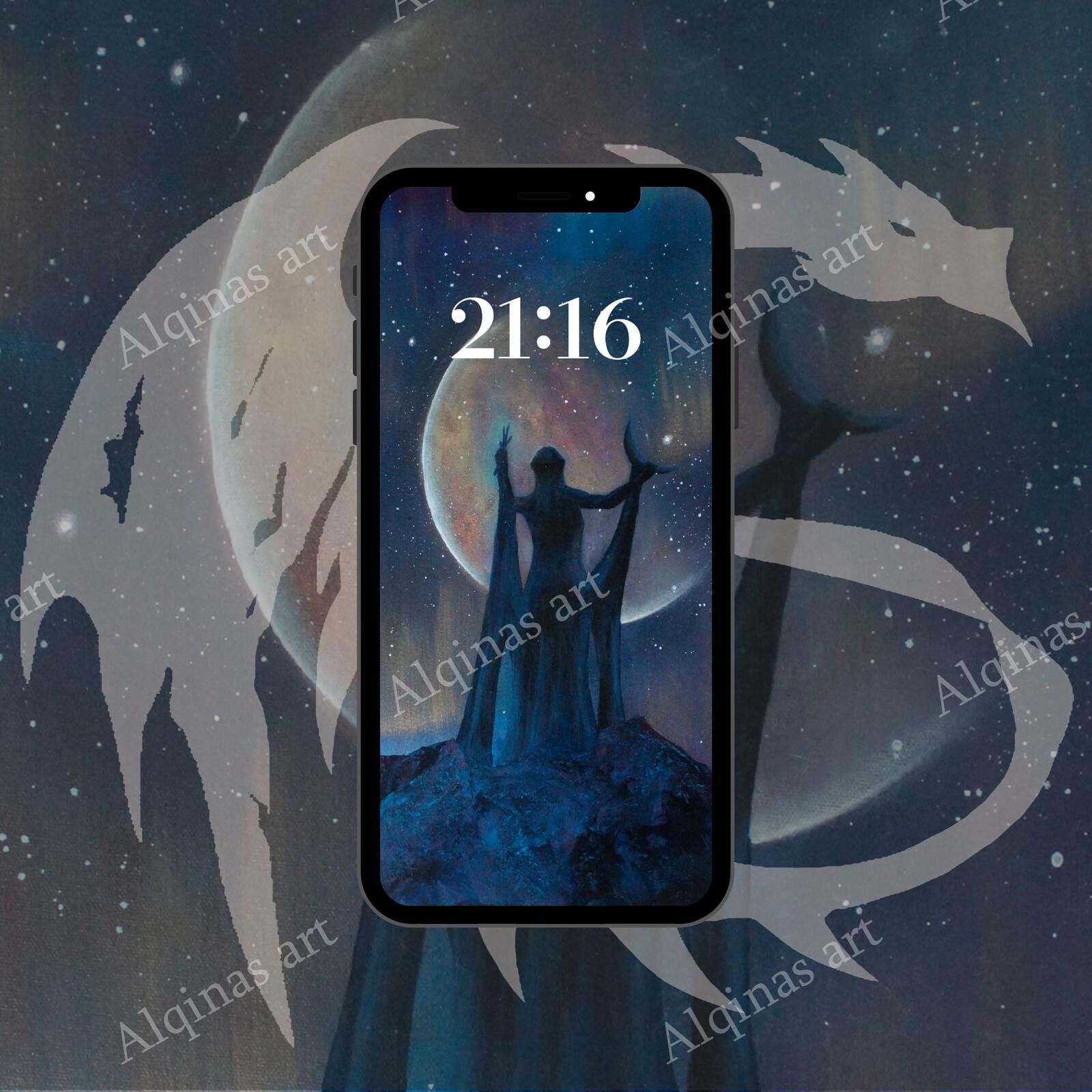 FET_azura-minalqin2s.art