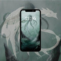FET_cthulhu2-min_alqin2s.art