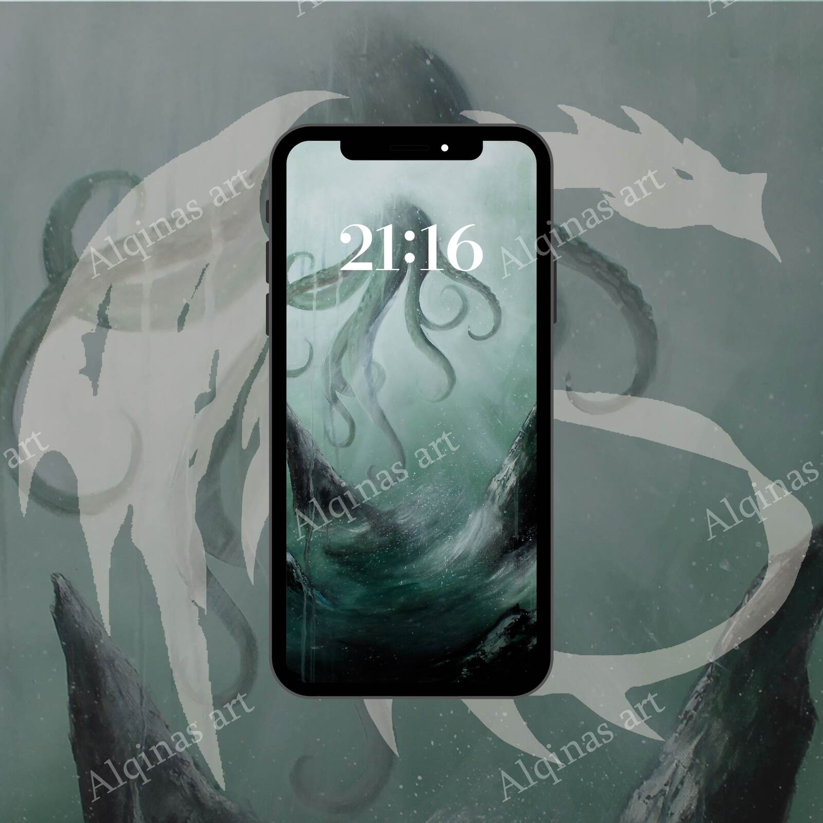 FET_cthulhu2-min_alqin2s.art