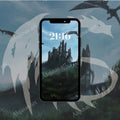 FET_Dol guldur-min_alqin2s.art