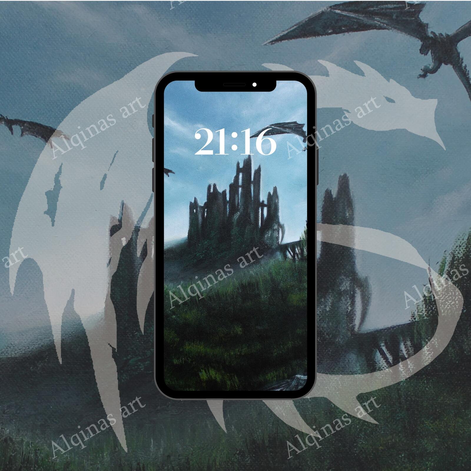 FET_Dol guldur-min_alqin2s.art