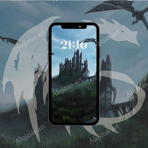 FET_Dol guldur-min_alqin2s.art