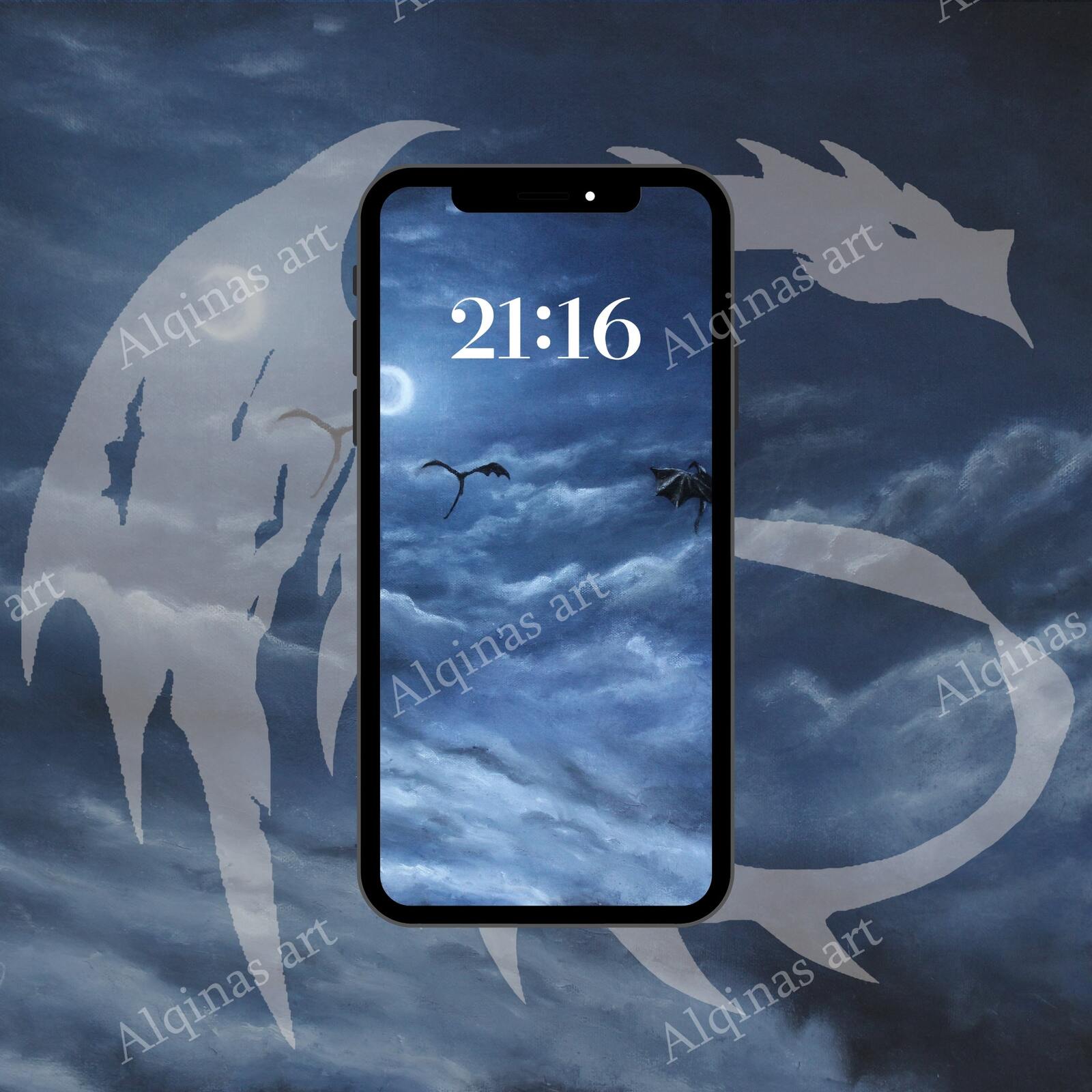 FET_Flight of dragons-min_alqin2s.art
