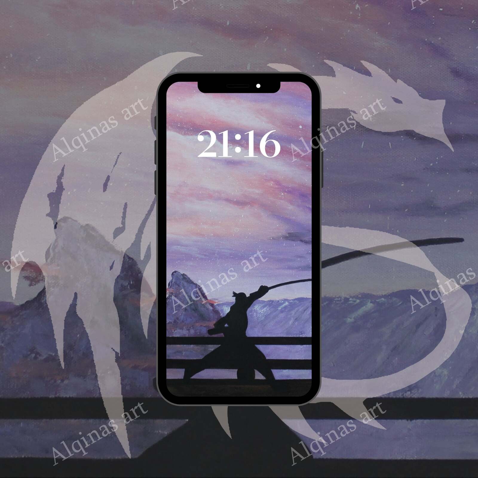 Sekiro-min_alqin2s.art