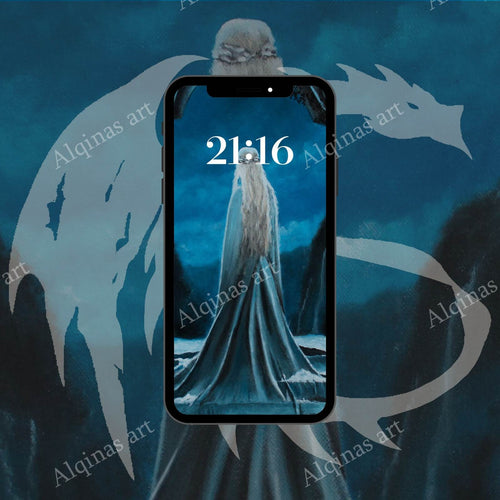 FET_galadriel-min_alqin2s.art