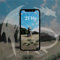 FET_Gandalf-min_alqin2s.art