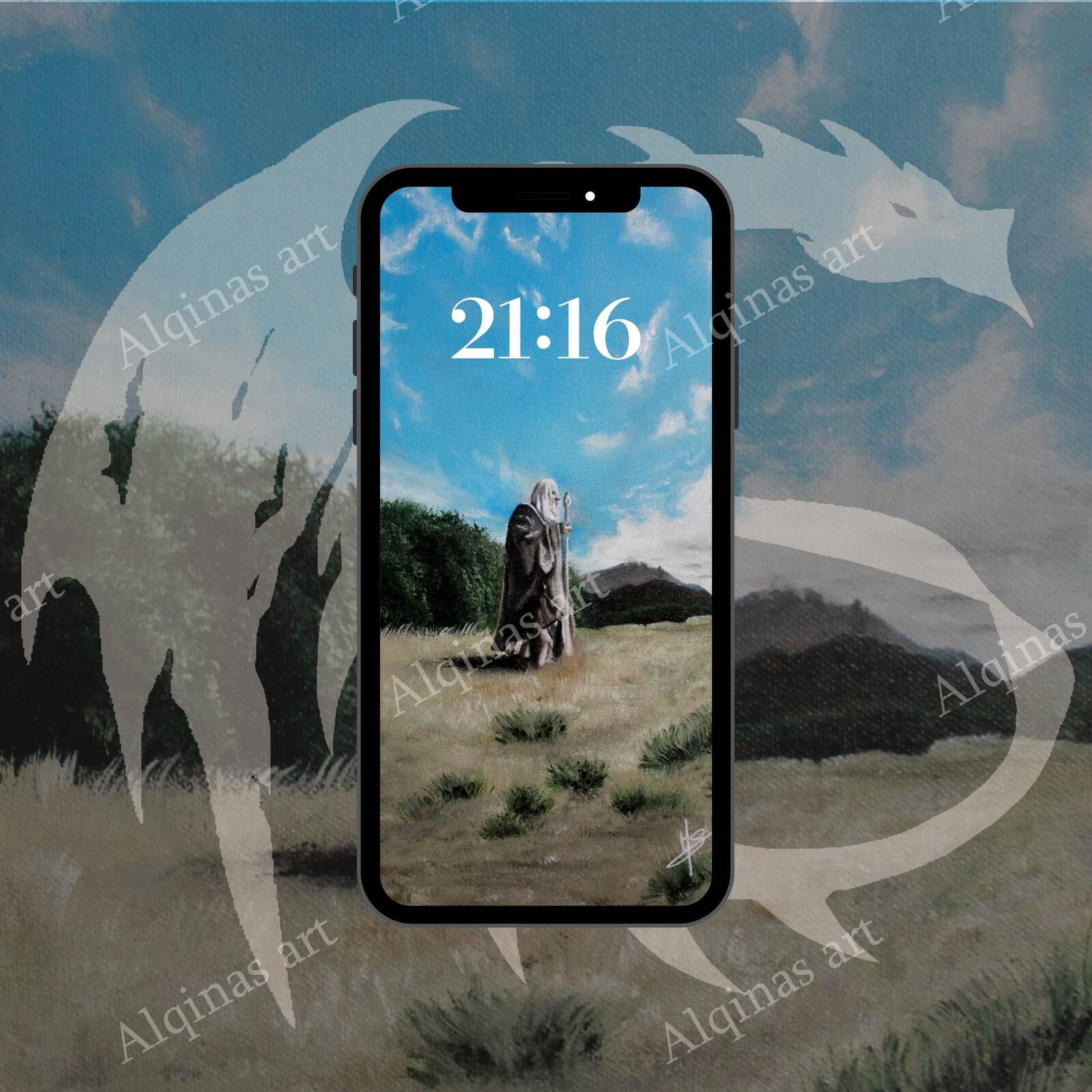 FET_Gandalf-min_alqin2s.art