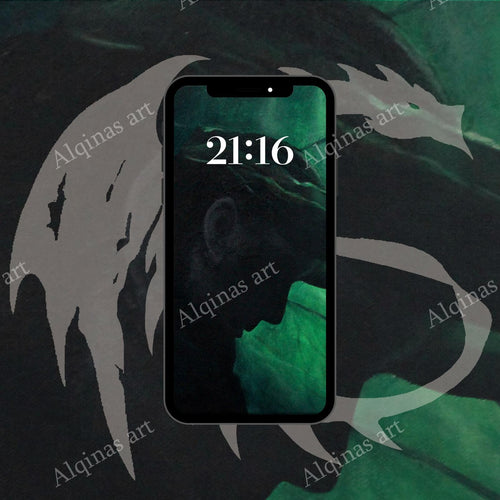 FET_gloriouspurpose-min_alqin2s.art