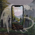 FET_guardiansstones-min_alqin2s.art
