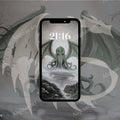FET_highpriest-min_alqin2s.art