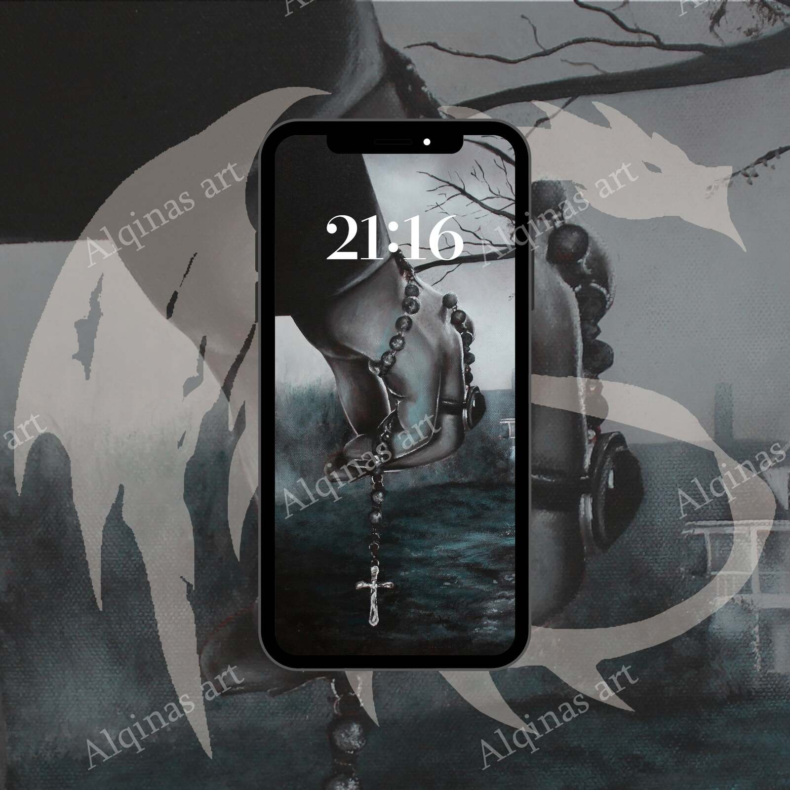 FET_hopefades-min_alqin2s.art