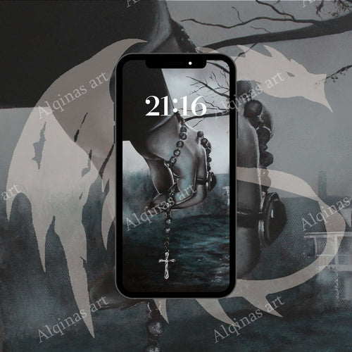 FET_hopefades-min_alqin2s.art