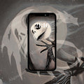 FET_jack-min_alqin2s.art