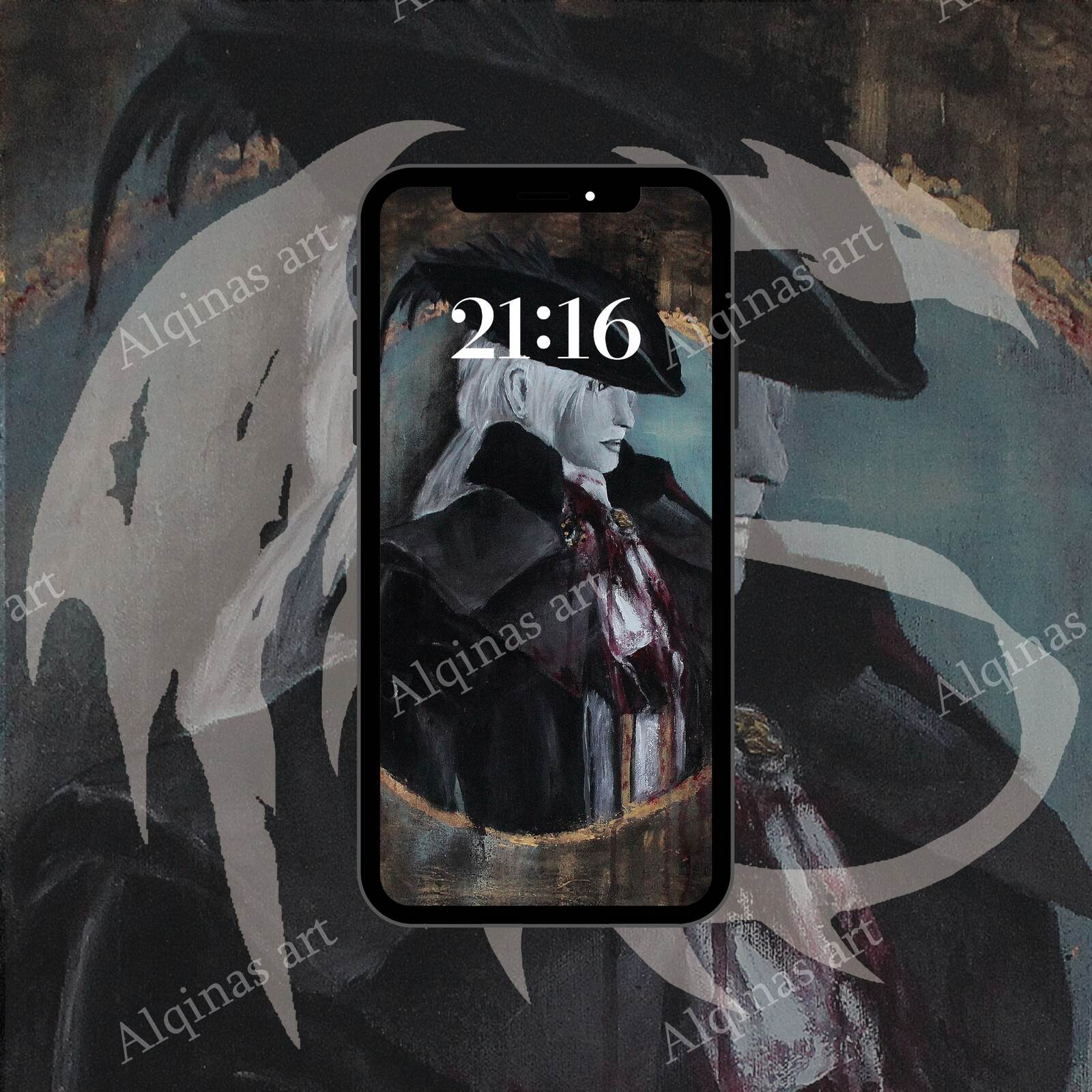 FET_ladym-min_alqin2s.art
