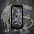 Lantern-min_alqin2s.art