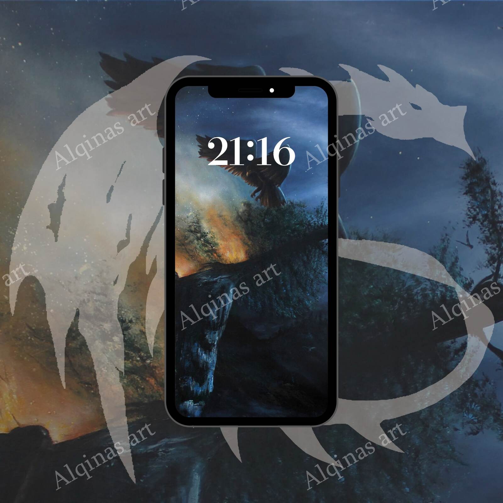 FET_saved-min_alqin2s.art
