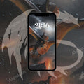 Smaug-min_alqin2s.art